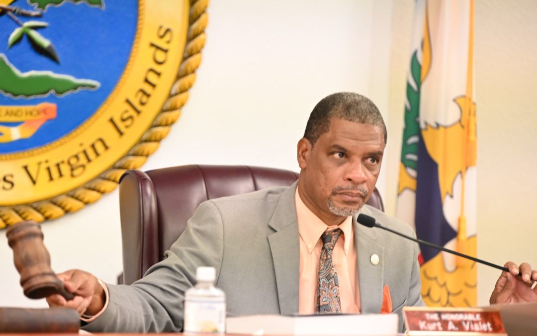 COMMITTEE RECEIVES BUDGET UPDATES FOR OMB, DOF AND PFA