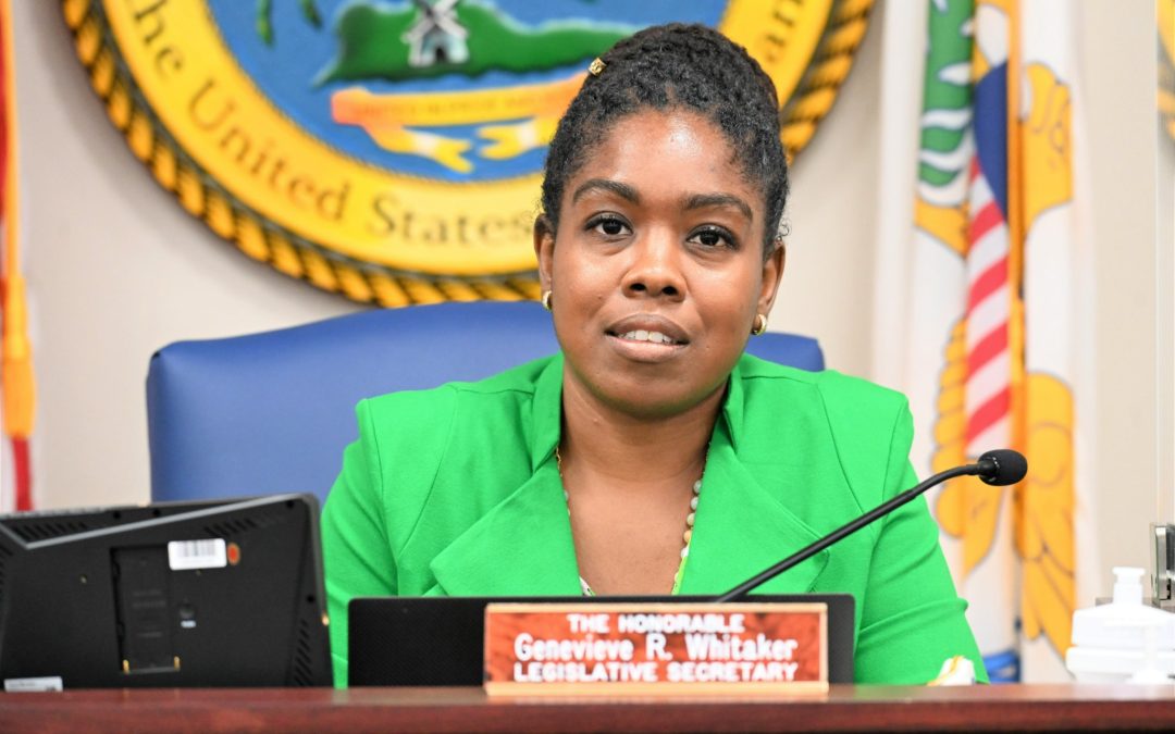 COMMITTEE RECEIVES UPDATE ON THE REOPENING OF PUBLIC SCHOOLS