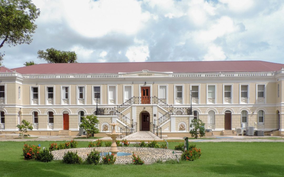 BOLQUES TO BE SWORN-IN MONDAY AFTERNOON