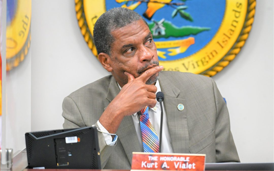 COMMITTEE HEARS FIREARM LICENSURE, TAXICAB SURCHARGE, AND LEGISLATURE BENEFITS BILLS