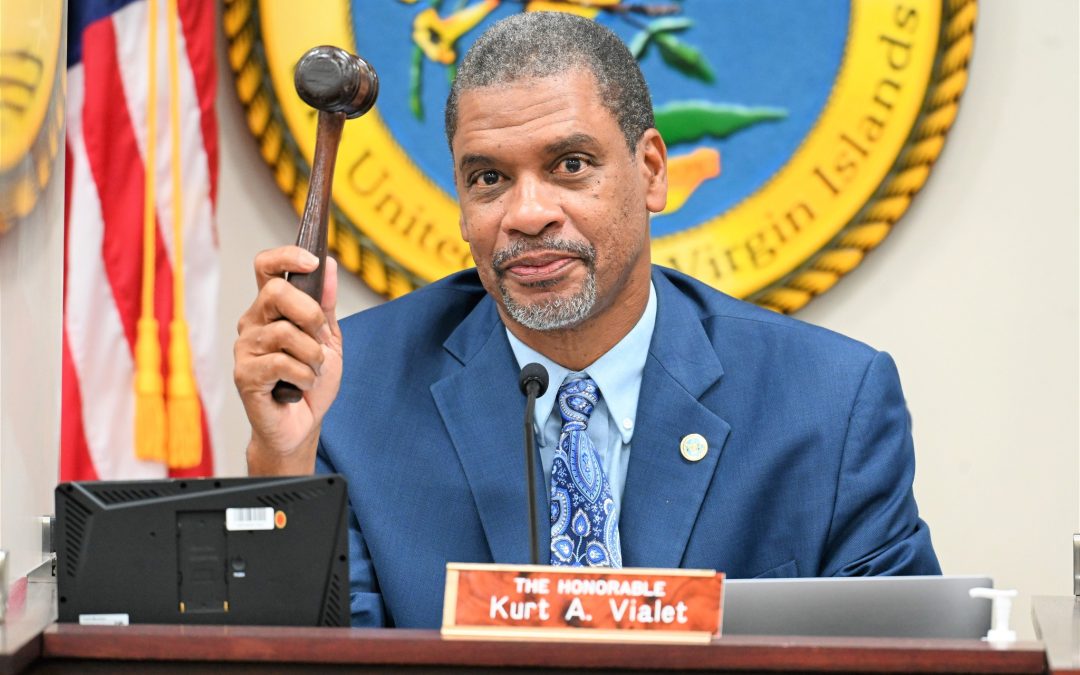 THE FY 2022 APPROPRIATION TRANSFER REQUESTS  FOR FIVE DEPARTMENTS MOVES FORWARD