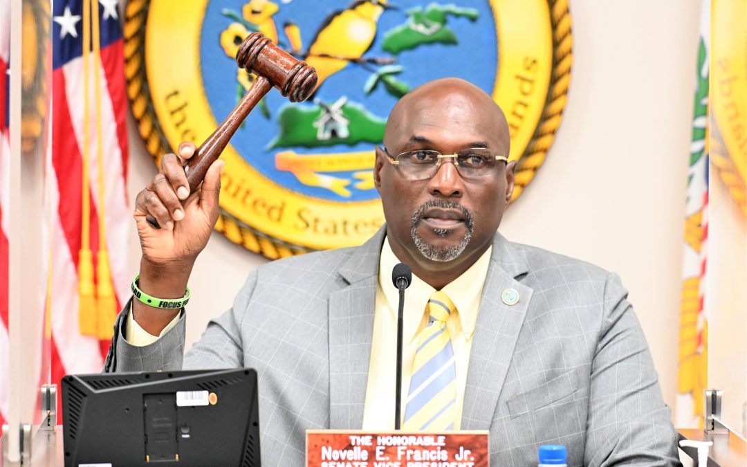 COMMITTEE RECEIVES UPDATE ON THE STATUS OF JFL NORTH, HERBERT GRIGG HOME FOR THE AGED, AND SENIOR CARE IN THE TERRITORYÃ‚Â 