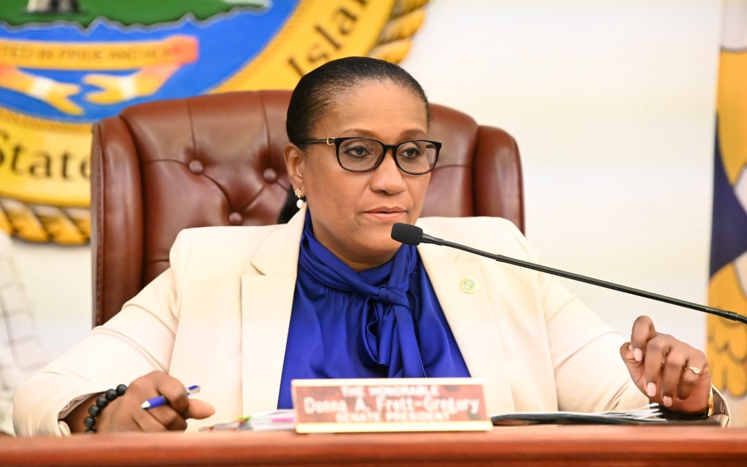 LAWMAKERS VET ZONING MAP AMENDMENTS