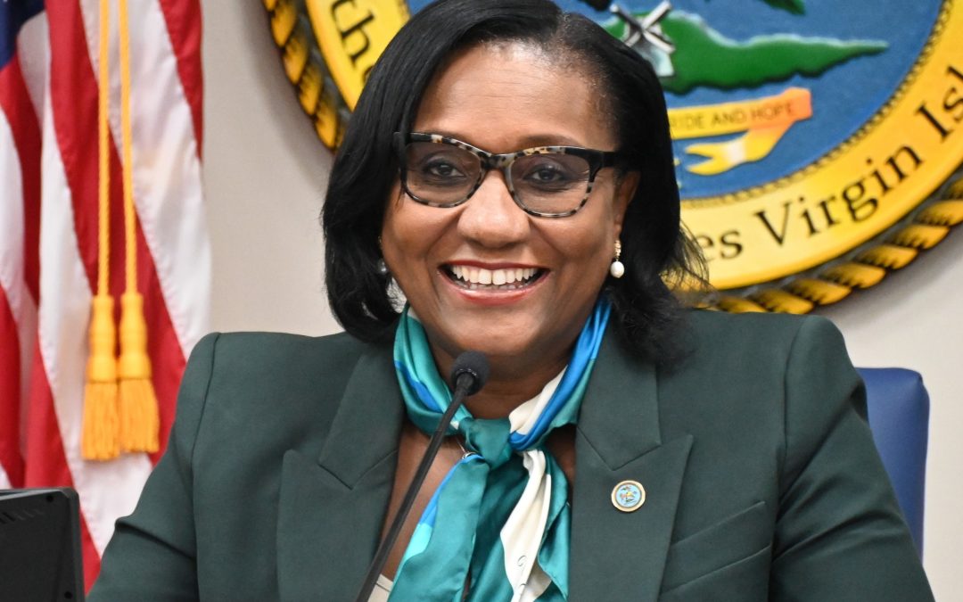 COMMITTEE OF THE WHOLE HEARS ZONING APPLICATIONS