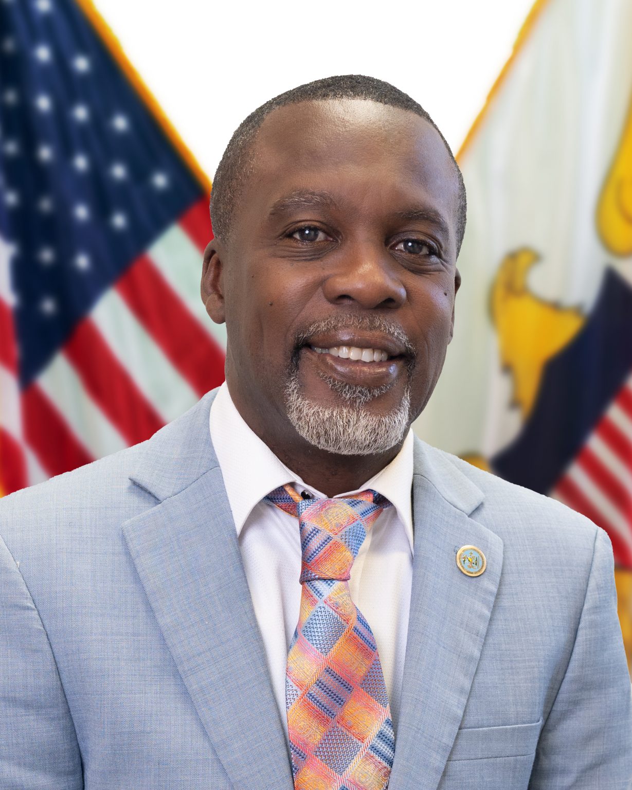 Legislature of the united states virgin islands committee of whole