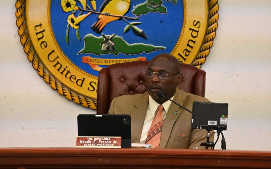 TERRITORIAL AGRICULTURAL PLAN APPROVED, LEGISLATIVE RULES ADOPTED