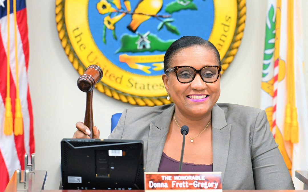 DEPARTMENT OF AGRICULTURE, JFL HOSPITAL AND MEDICAL CENTER DEFEND BUDGET