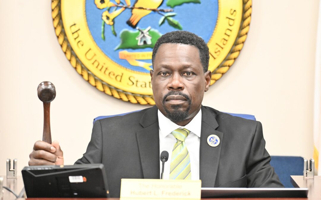 COMMITTEE RECEIVES UPDATES FROM DEPARTMENT OF AGRICULTURE, VETS MEASURES ON GROSS RECEIPTS TAXES, CREDIT AND DEBIT SURCHARGES