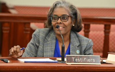 RT PARK AND CASINO COMMISSION HIGHLIGHT MILLIONS IN ECONOMIC CONTRIBUTIONS AND COMMUNITY IMPACT