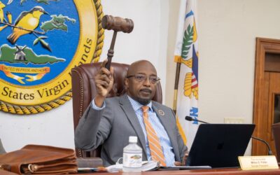 LAWMAKERS VET REZONINGS IN COMMITTEE OF THE WHOLE, APPROVE REZONINGS AND NOMINEES IN LEGISLATIVE SESSION