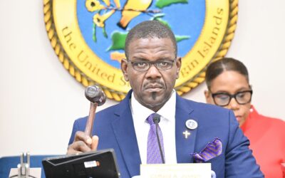 COMMITTEE VETS MEASURES TO PROHIBIT ASSAULT RIFLES, BAN SALE OF THC PRODUCTS, PROHIBIT IMPAIRED COMMERCIAL VEHICLE DRIVING, MANDATE DANGEROUS WEAPON TRAINING 