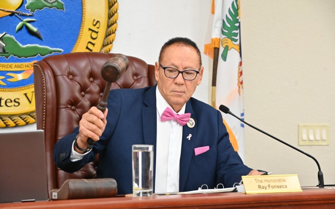 LAWMAKERS VET CAREGIVERS LEAVE ACT, RECEIVE UPDATES FROM MEDICAL AND DENTAL BOARDS