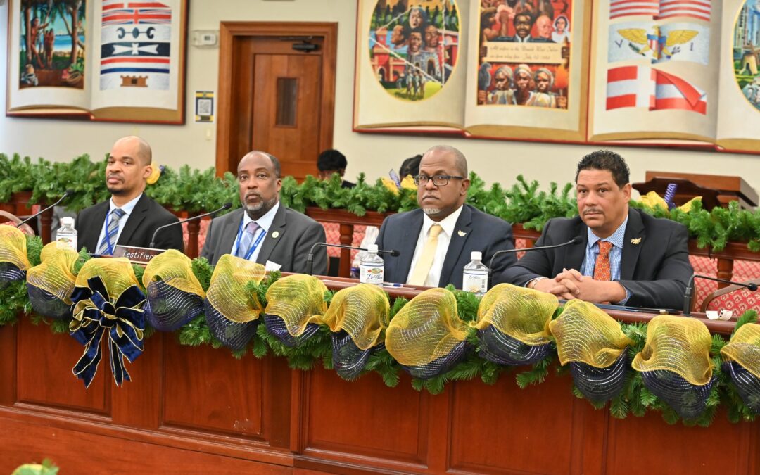 COMMITTEE VETS REAL PROPERTY PURCHASE, VETS MEASURES ESTABLISHING CIVIL PENALITIES FOR DISREGARDING MARINE ADVISORIES, STREETLIGHT REPAIR APPROPRIATION, AND IMPLEMENTAING REVISIONS TO THE NATIONAL ASSOCIATION OF INSURANCE COMMISSIONERS