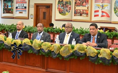 COMMITTEE VETS REAL PROPERTY PURCHASE, VETS MEASURES ESTABLISHING CIVIL PENALITIES FOR DISREGARDING MARINE ADVISORIES, STREETLIGHT REPAIR APPROPRIATION, AND IMPLEMENTAING REVISIONS TO THE NATIONAL ASSOCIATION OF INSURANCE COMMISSIONERS