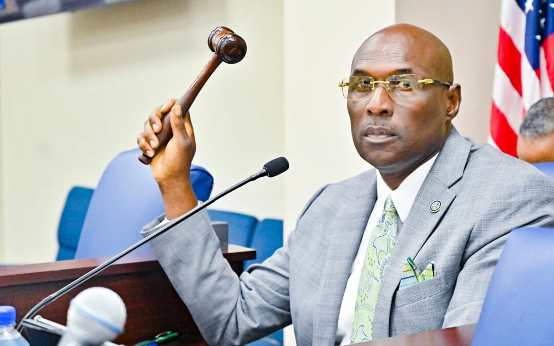 COMMITTEE VETS LEASE AGREEMENTS, MEASURE TO REDESIGN FUNDING SOURCES FOR SEVERAL ENTITES, MODIFY RENEWAL PROVISIONS FOR INSURANCE PRODUCER LICENSES, ESTABLISH “IMPAIRED DRIVING AND HIGHWAY SOBRIETY CHECKPOINT PROGRAM SAFETY FUND”