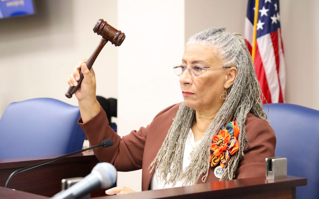 COMMITTEE CONSIDERS MEASURE TO ALLOW SMALL SCALE DISTILLERIES AND BREWERIES IN CERTAIN ZONES