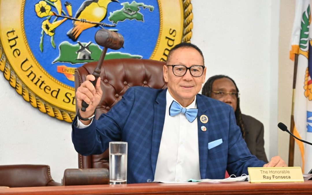 COMMITTEE RECEIVES UPDATES ON HEALTHCARE MODERNIZATION, HOSPITAL INTEGRATION, AND SYSTEM DEVELOPMENT