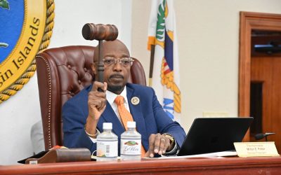 LAWMAKERS VET EASEMENT, REZONINGS, HOTEL AND MARINA DEVELOPMENT