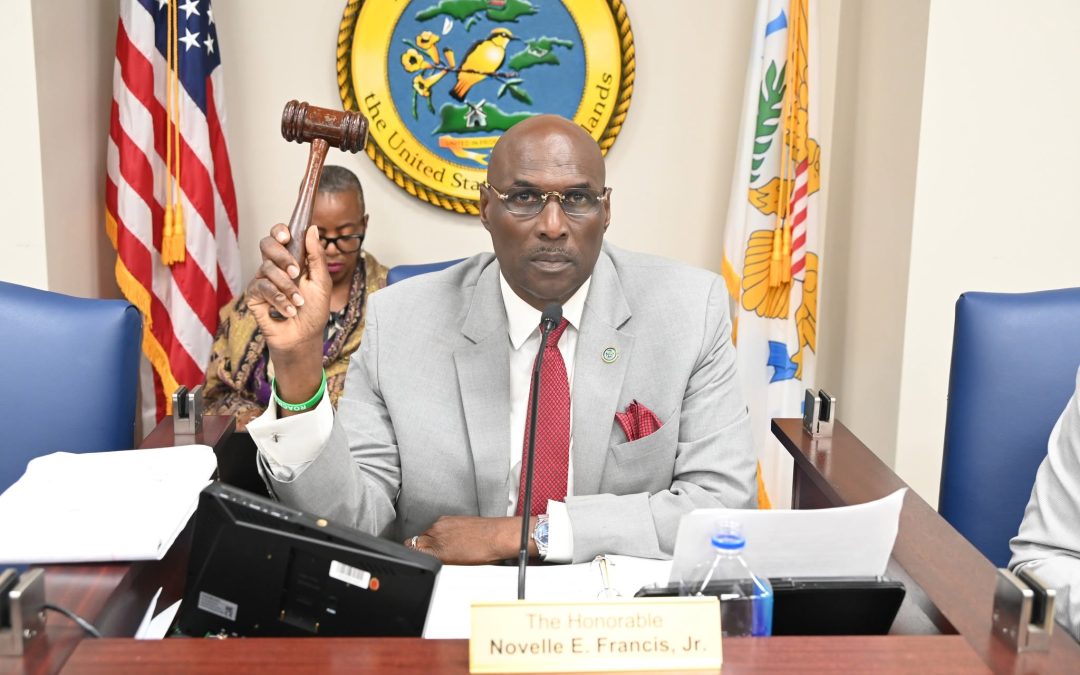 COMMITTEE HEARS FY 2027 BUDGET REQUESTS FOR DEPARTMENT OF HEALTH, HUMAN SERVICES, HOUSING AUTHORITY