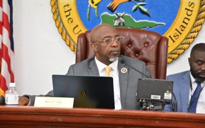 LAWMAKERS VOTE ON NOMINATIONS, LEASE AGREEMENTS, ZONING REQUESTS, AND BILLS DURING LEGISLATIVE SESSION