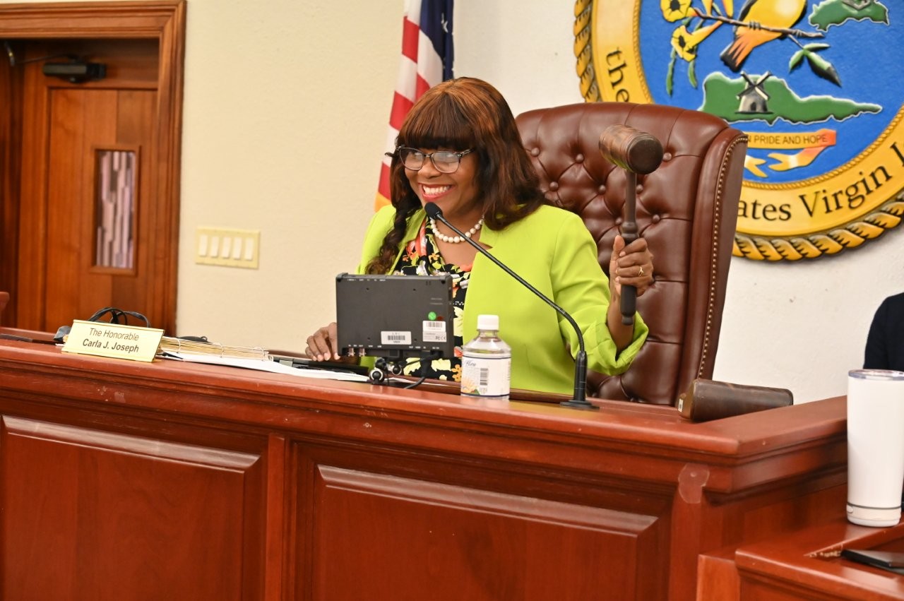 DSC_6593 DSC_6593